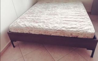 (Category: ) located in . Submitted by chuajoice (Listing ID 1083081265, Image 1). Description: .