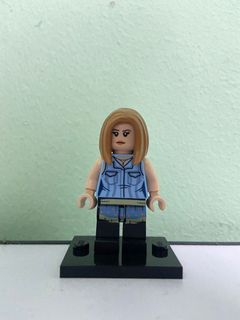 (Category: ) located in . Submitted by kenxki (Listing ID 1083184613, Image 1). Description: .