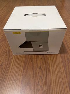 (Category: ) located in . Submitted by stratos (Listing ID 1083064287, Image 1). Description: .