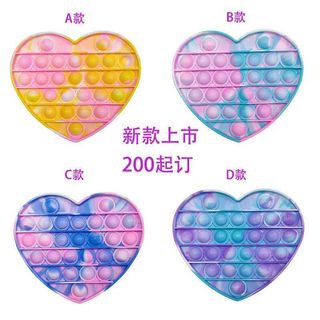 (Category: ) located in . Submitted by shoptogethersg (Listing ID 1083156715, Image 1). Description: .