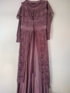(Kategori: ) berada di . Dikirim oleh rcolection (ID iklan 1083068638, Gambar 1). Deskripsi: .