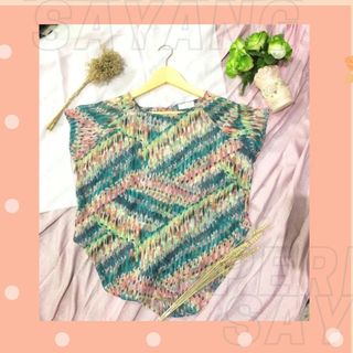 (Kategori: ) berada di . Dikirim oleh seconditemstore (ID iklan 1083107072, Gambar 1). Deskripsi: .