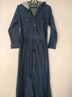 (Kategori: ) berada di . Dikirim oleh rcolection (ID iklan 1083058874, Gambar 1). Deskripsi: .