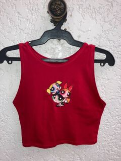 (Category: ) located in . Submitted by 2ndfit (Listing ID 1083121778, Image 1). Description: .