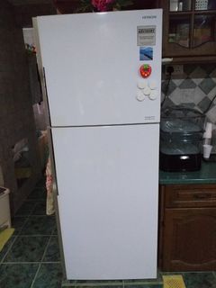 (Category: ) located in . Submitted by kelfang (Listing ID 1083082944, Image 1). Description: .