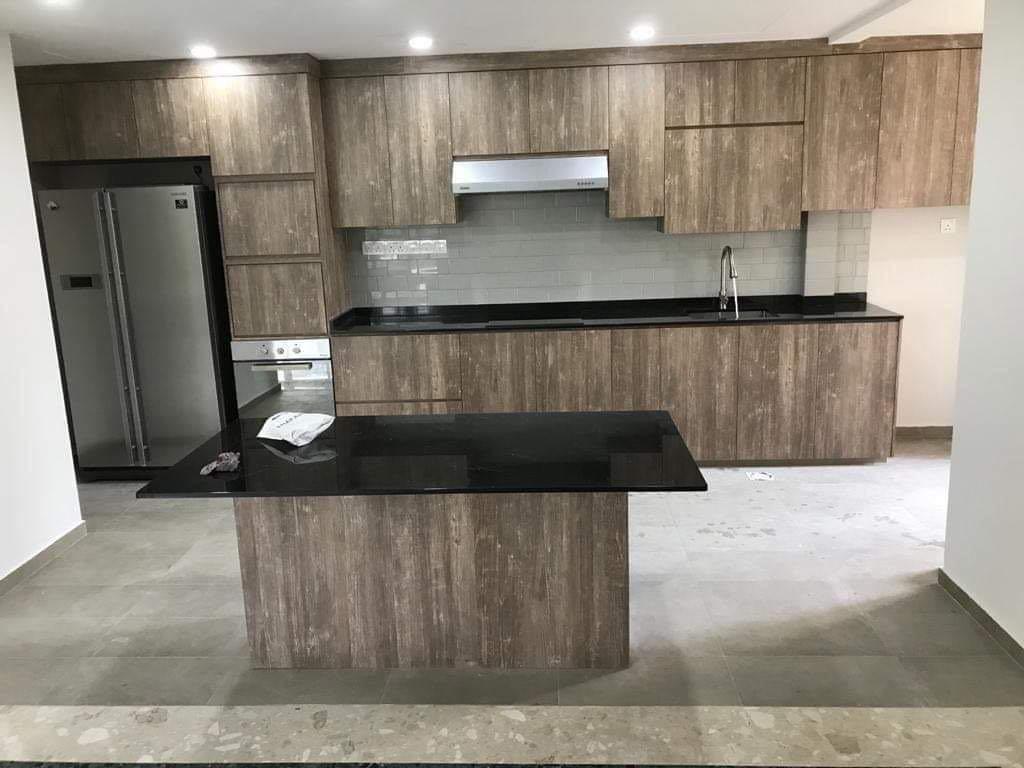Renovate to your Dream Home62863077962370111