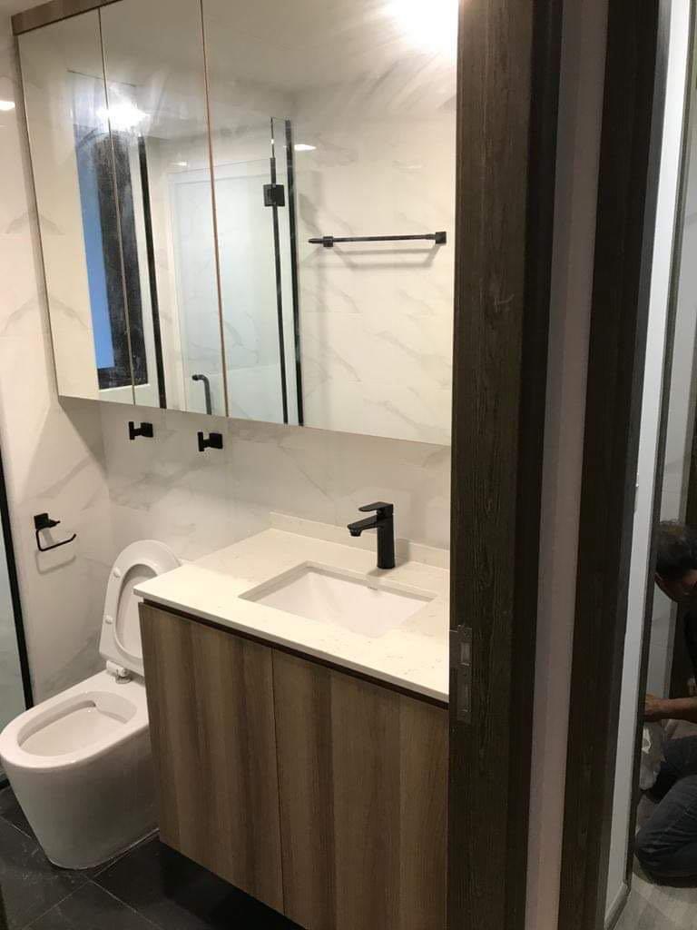 Renovate to your Dream Home62863077962370114