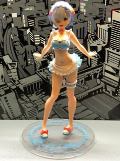 （分類：）位於 。 由 kukole 提交（商品編號 1083234844，圖片 1）。簡介： 。