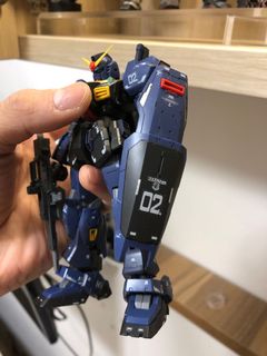 （分類：）位於 。 由 dennymmm 提交（商品編號 1083171285，圖片 1）。簡介： 。