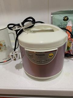 （分類：）位於 。 由 abc123457 提交（商品編號 1083048183，圖片 1）。簡介： 。