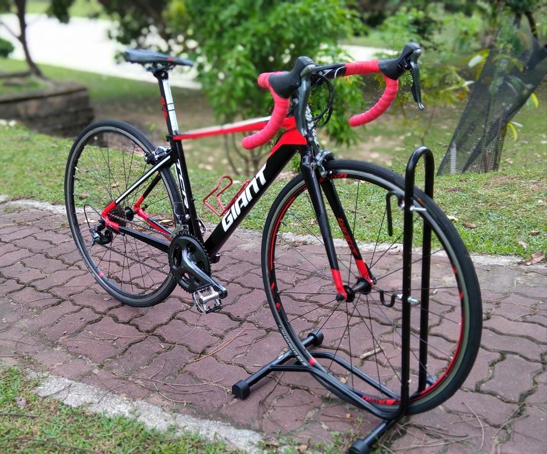 wahoo elemnt gravity cap