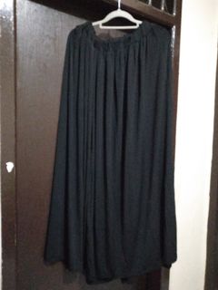 (Kategori: ) berada di . Dikirim oleh rianaya (ID iklan 1083138151, Gambar 1). Deskripsi: .