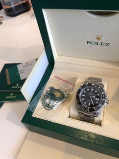 （分類：）位於 。 由 koisingwatch 提交（商品編號 1083179810，圖片 1）。簡介： 。