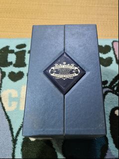 (Category: ) located in . Submitted by min2min (Listing ID 1083053729, Image 1). Description: .