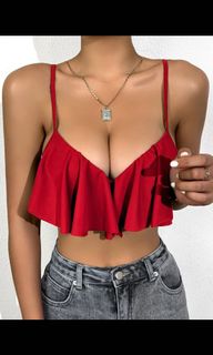 (Category: ) located in . Submitted by kichussssss (Listing ID 1083149731, Image 1). Description: .