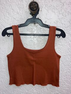 (Category: ) located in . Submitted by 2ndfit (Listing ID 1083123602, Image 1). Description: .