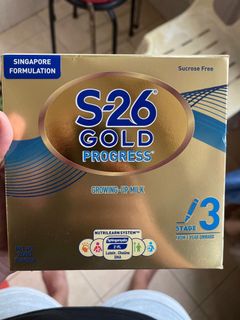 (Category: ) located in . Submitted by safeocean.87d55e (Listing ID 1083073067, Image 1). Description: .