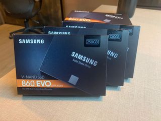 (Category: ) located in . Submitted by encryptpoint (Listing ID 1083135109, Image 1). Description: .