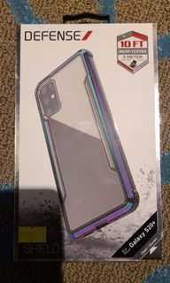 （分類：）位於 。 由 waikoloa3 提交（商品編號 1083214336，圖片 1）。簡介： 。