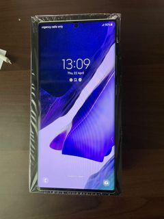(Category: ) located in . Submitted by jwangwang (Listing ID 1083090605, Image 1). Description: .