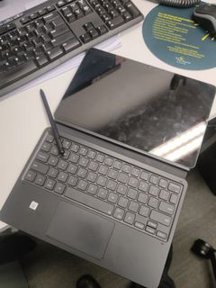 （分類：）位於 。 由 wching02 提交（商品編號 1083044919，圖片 1）。簡介： 。