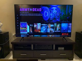 (Category: ) located in . Submitted by joy12c (Listing ID 1083206881, Image 1). Description: .