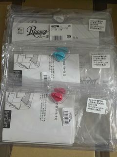 （分類：）位於 。 由 sylviatam1021 提交（商品編號 1022820885，圖片 1）。簡介： 。