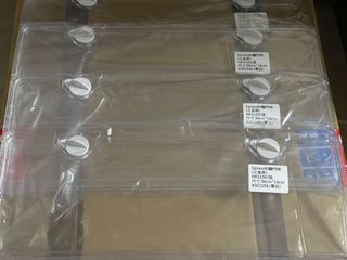 （分類：）位於 。 由 sylviatam1021 提交（商品編號 1033045788，圖片 1）。簡介： 。