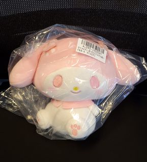 （分類：）位於 。 由 kwankn 提交（商品編號 1083096574，圖片 1）。簡介： 。