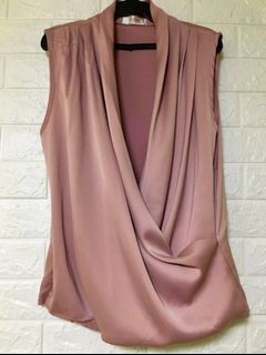 (Category: ) located in . Submitted by shoppestuff.ph (Listing ID 1083090481, Image 1). Description: .