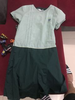 (Category: ) located in . Submitted by boon.rosslykassim (Listing ID 1083182402, Image 1). Description: .