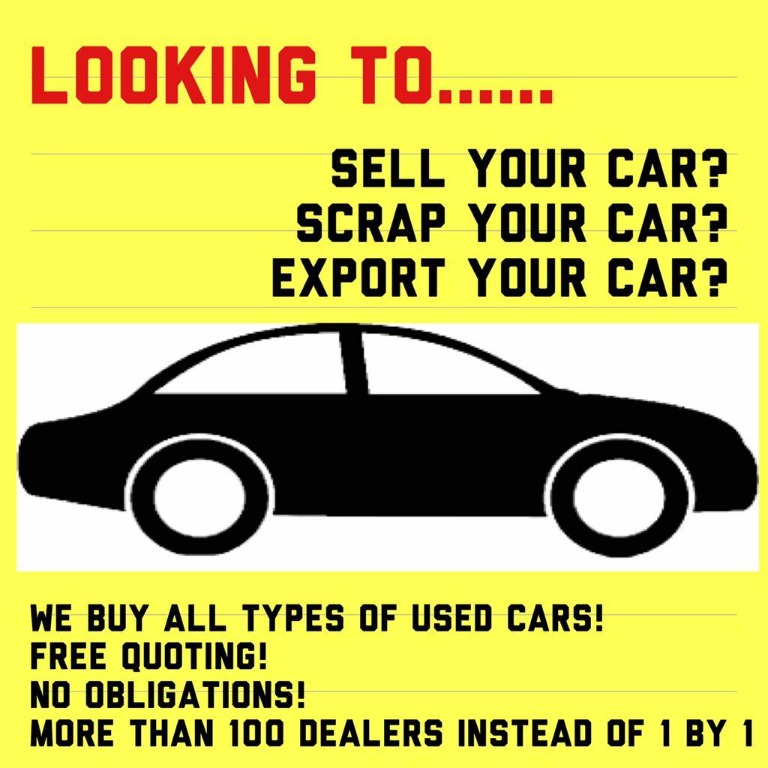 (Category: ) located in . Submitted by bossgarage (Listing ID 1083162065, Image 1). Description: .