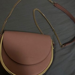 （分類：）位於 。 由 joycefung721 提交（商品編號 1083204223，圖片 1）。簡介： 。