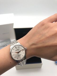 （分類：）位於 。 由 sellwellmall 提交（商品編號 1083147197，圖片 1）。簡介： 。