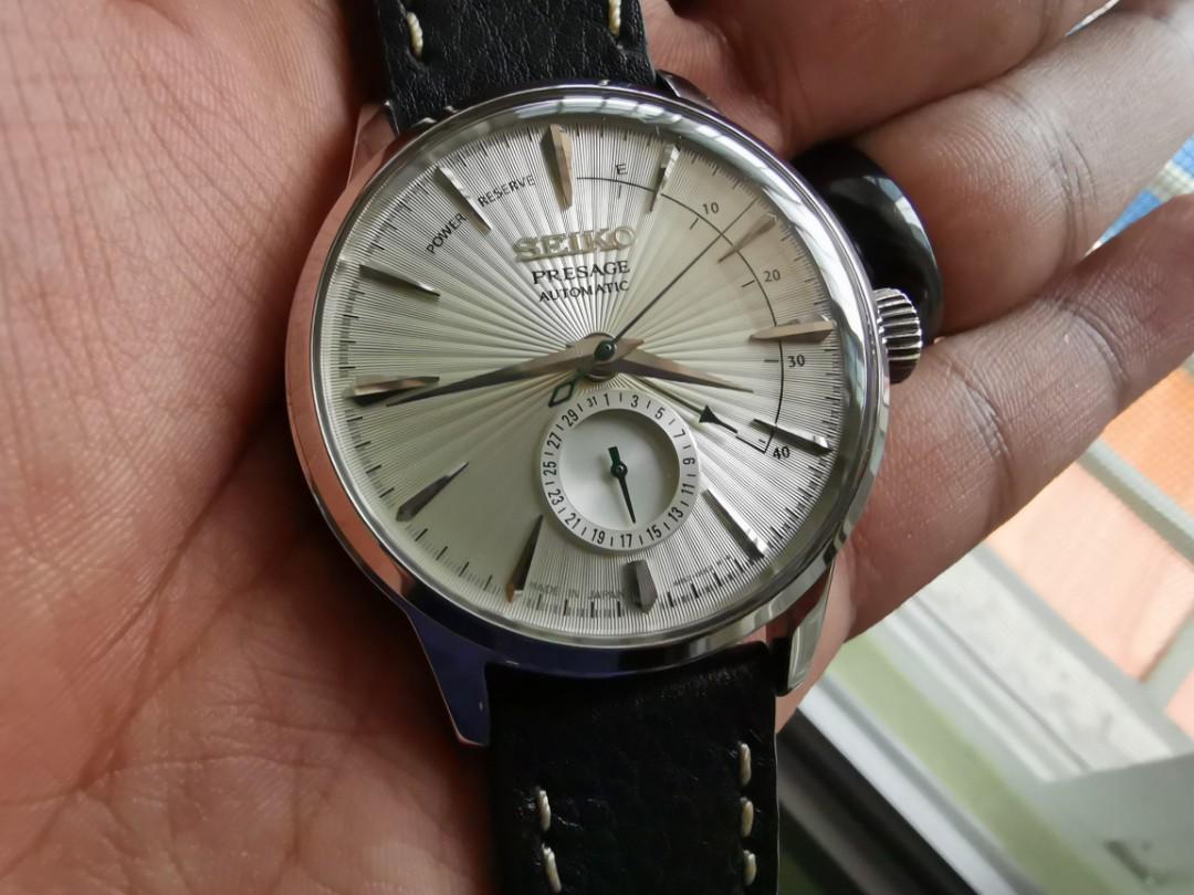 Seiko ssa341j1 sales