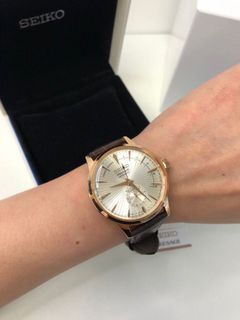 （分類：）位於 。 由 sellwellmall 提交（商品編號 1083144207，圖片 1）。簡介： 。