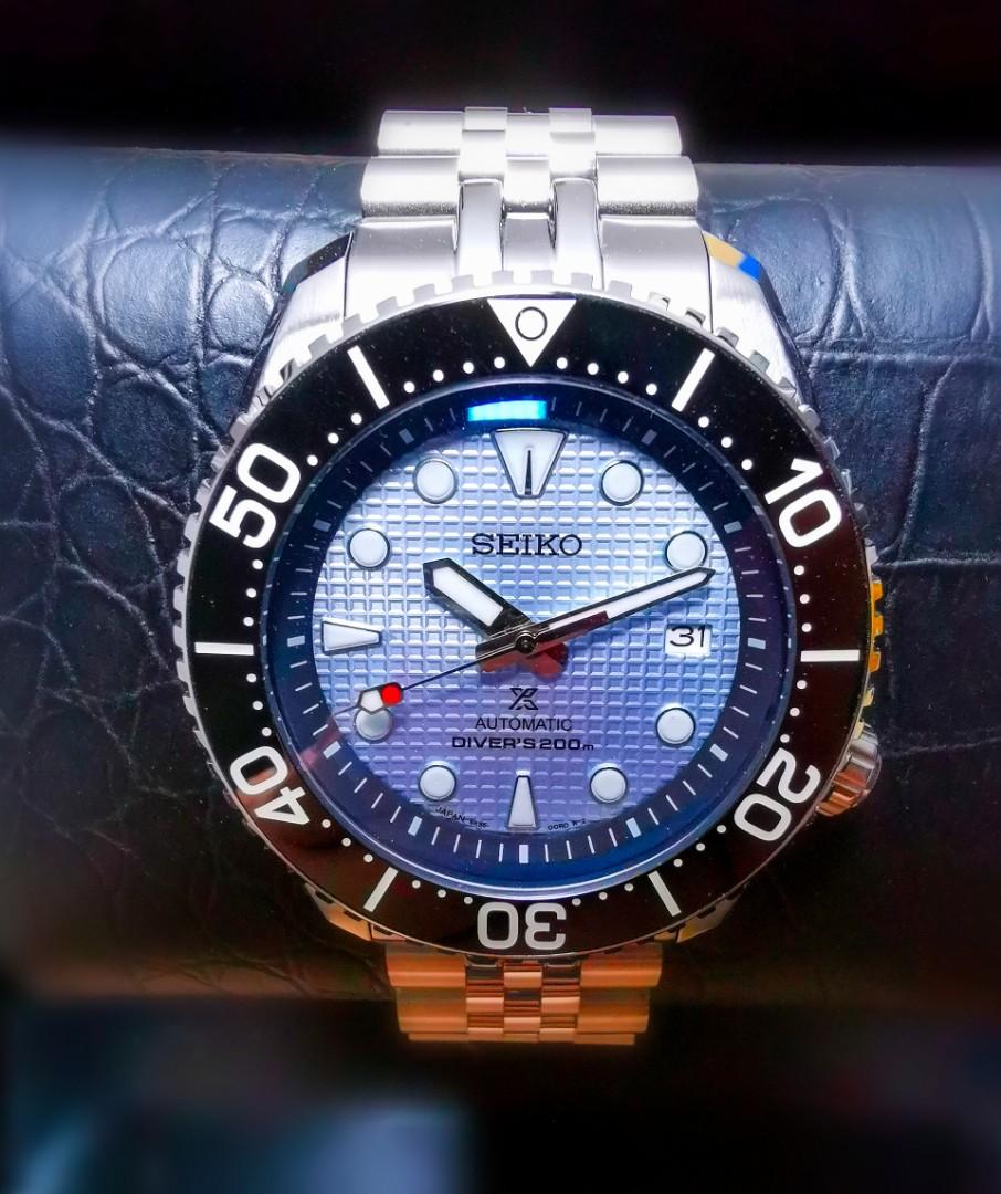 Spb179 sales