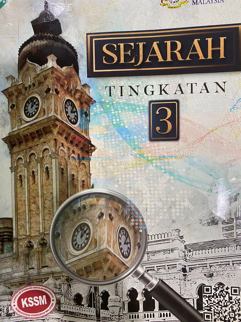 Buku Teks Ask Tingkatan 3 Kssm  Praktis Topikal Pa21 Asas Sains