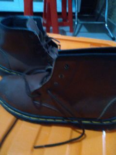 (Kategori: ) berada di . Dikirim oleh kenvilla1212 (ID iklan 1083090942, Gambar 1). Deskripsi: .