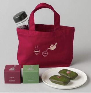 （分類：）位於 。 由 matchaholic_hk 提交（商品編號 1083166896，圖片 1）。簡介： 。