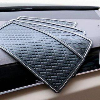 [SG READY STOCK] CAR 🚗 ANTI SLIP MAT