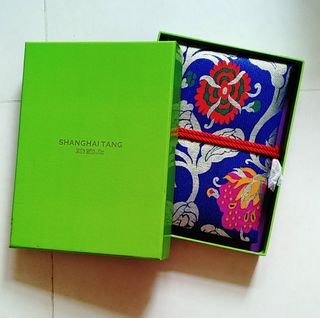（分類：）位於 。 由 joellelele 提交（商品編號 1083141050，圖片 1）。簡介： 。