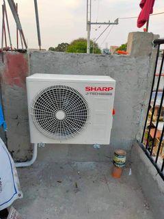 aircon