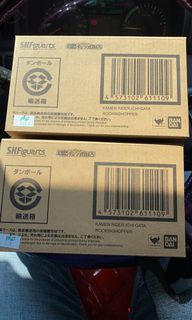 （分類：）位於 。 由 alanleung6072 提交（商品編號 1083120872，圖片 1）。簡介： 。