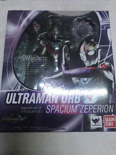 (Category: ) located in . Submitted by garywong86 (Listing ID 1083092215, Image 1). Description: .