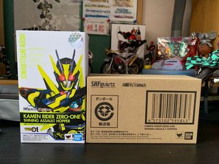 （分類：）位於 。 由 gavin0806 提交（商品編號 1083195459，圖片 1）。簡介： 。