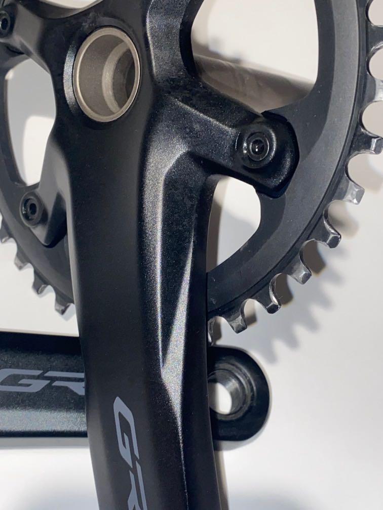 Shimano sales 105 1x11