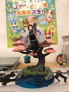 (Category: ) located in . Submitted by muhdkaito (Listing ID 1083200799, Image 1). Description: .