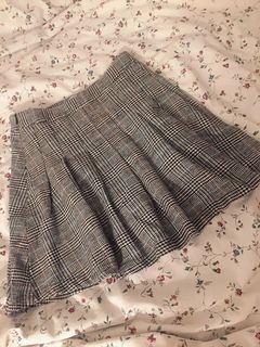 (Category: ) located in . Submitted by qiraaa_______ (Listing ID 1083208496, Image 1). Description: .