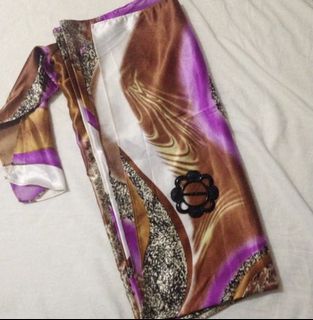 (Category: ) located in . Submitted by prelalaved (Listing ID 1083167320, Image 1). Description: .